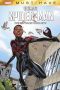 Ultimate Spider-man - Qui est Miles Morales ?