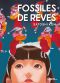 Fossiles de rves