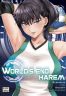 World's end harem T.10