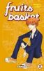 Fruits Basket T.3