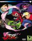 Viewtiful Joe Vol.1