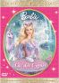 Barbie et le lac des cygnes