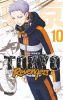 Tokyo revengers T.10