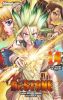 Dr Stone T.14