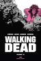 Walking dead - prestige T.15