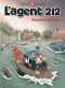 L'agent 212 T.30