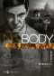 No body - saison 2 - T.2