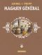 Magasin g�n�ral - int�grale T.3