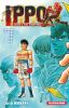 Ippo - saison 6 - The fighting T.7