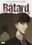 Batard T.2