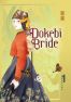 Dokebi bride T.1