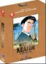Master Keaton Vol.3 - collector