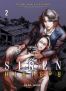 Siren ReBIRTH T.2