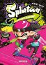 Splatoon - Histoires poulpes T.2