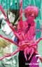 Chainsaw man T.7