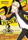 Persona 4 T.1