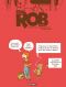 Rob T.3
