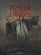 Le masque aux mille larmes T.2