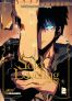 Solo Leveling T.2
