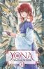 Yona Princesse de l'Aube T.33