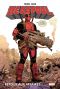 Deadpool - Retour aux affaires