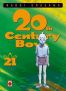 20th Century Boys T.21