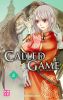 Called game T.5