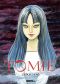 Tomie - intgrale