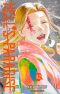 Hell's paradise T.12