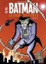 Batman - gotham aventures T.4