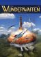 Wunderwaffen T.18