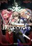 Fate / Apocrypha T.9