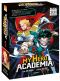 My hero academia - collector T.30