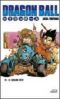 Dragon Ball - France Loisirs T.6