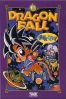 Dragon fall T.0