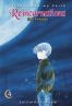 Rincarnations - please save my earth T.4
