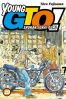 Young GTO T.19