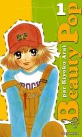Beauty pop T.1