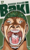 Baki T.17