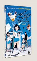 Windy tales Vol.1