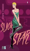 Slick Star T.1