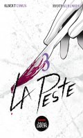 La peste T.3