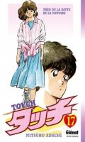 Touch T.17