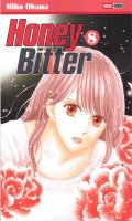 Honey bitter T.9