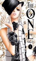 The one T.1
