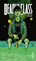 Deadly class T.10