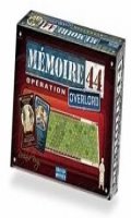 Mmoire 44 : Opration Overlord (Extension)