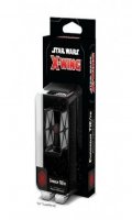 Star Wars X-Wing 2.0 : Chasseur TIE/FO (Premier Ordre)
