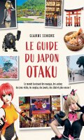 Otaku Travel Guide