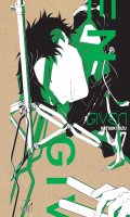 Given T.7